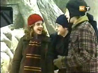 potterish_g4_tv__4517.jpg