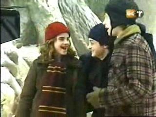 potterish_g4_tv__451_~0.jpg