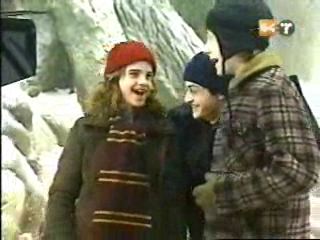 potterish_g4_tv__4524.jpg