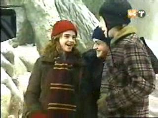 potterish_g4_tv__4527.jpg
