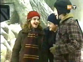 potterish_g4_tv__452_.jpg potterish_g4_tv__452_.jpg