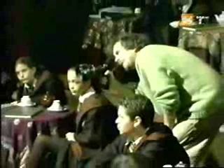 potterish_g4_tv__4542.jpg potterish_g4_tv__4542.jpg