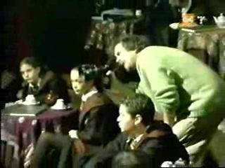 potterish_g4_tv__4544.jpg potterish_g4_tv__4544.jpg