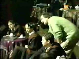 potterish_g4_tv__4546.jpg potterish_g4_tv__4546.jpg