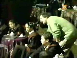 potterish_g4_tv__4547.jpg potterish_g4_tv__4547.jpg