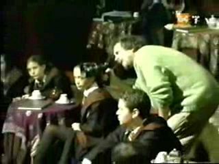 potterish_g4_tv__4548.jpg potterish_g4_tv__4548.jpg