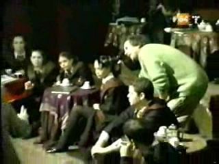 potterish_g4_tv__4564.jpg