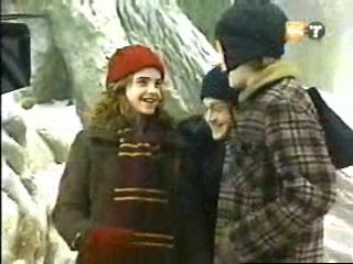 potterish_g4_tv__45_1.jpg potterish_g4_tv__45_1.jpg