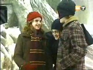 potterish_g4_tv__45_5.jpg potterish_g4_tv__45_5.jpg