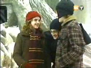 potterish_g4_tv__45_6.jpg potterish_g4_tv__45_6.jpg