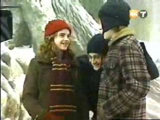 potterish_g4_tv__45_7.jpg potterish_g4_tv__45_7.jpg