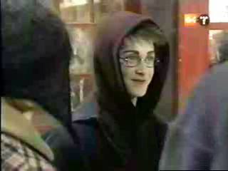 potterish_g4_tv__4624.jpg