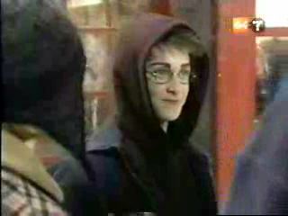 potterish_g4_tv__4627.jpg