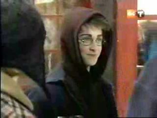 potterish_g4_tv__4628.jpg