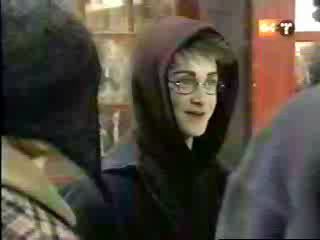 potterish_g4_tv__462_.jpg potterish_g4_tv__462_.jpg