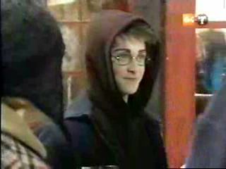 potterish_g4_tv__462_~0.jpg potterish_g4_tv__462_~0.jpg