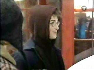 potterish_g4_tv__4641.jpg potterish_g4_tv__4641.jpg