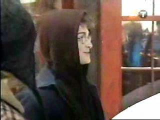 potterish_g4_tv__4648.jpg