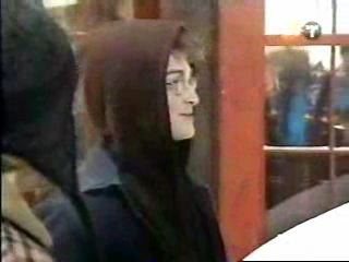 potterish_g4_tv__464_~0.jpg