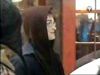 potterish_g4_tv__4650.jpg