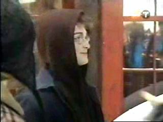 potterish_g4_tv__4651.jpg