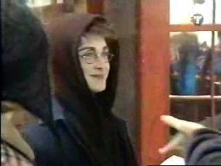 potterish_g4_tv__4657.jpg