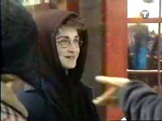 potterish_g4_tv__4660.jpg potterish_g4_tv__4660.jpg