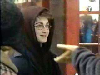 potterish_g4_tv__4661.jpg potterish_g4_tv__4661.jpg