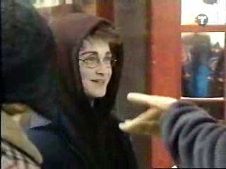 potterish_g4_tv__4662.jpg potterish_g4_tv__4662.jpg