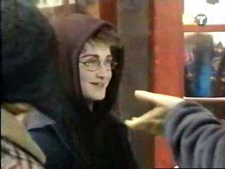 potterish_g4_tv__4664.jpg