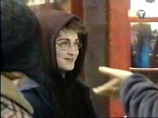 potterish_g4_tv__4665.jpg