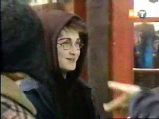 potterish_g4_tv__4667.jpg