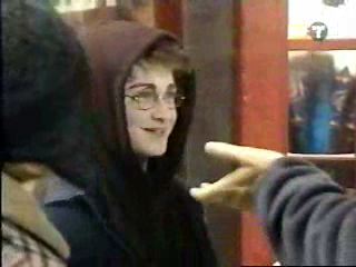 potterish_g4_tv__466_.jpg