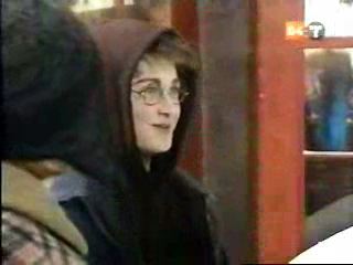 potterish_g4_tv__4670.jpg