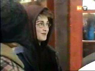 potterish_g4_tv__4671.jpg