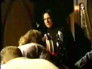 potterish_g4_tv__4682.jpg