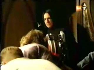 potterish_g4_tv__4688.jpg