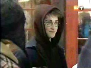 potterish_g4_tv__46_0.jpg potterish_g4_tv__46_0.jpg