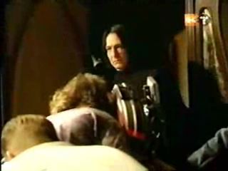 potterish_g4_tv__46_1~0.jpg