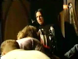 potterish_g4_tv__46_2~0.jpg potterish_g4_tv__46_2~0.jpg