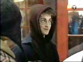 potterish_g4_tv__46_5.jpg potterish_g4_tv__46_5.jpg
