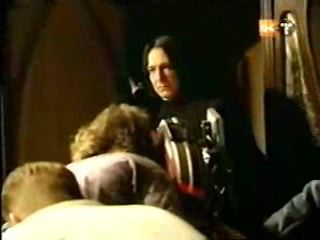 potterish_g4_tv__46__~1.jpg potterish_g4_tv__46__~1.jpg