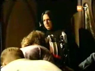 potterish_g4_tv__46__~2.jpg potterish_g4_tv__46__~2.jpg