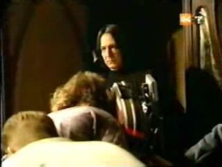 potterish_g4_tv__4701.jpg