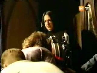potterish_g4_tv__4702.jpg