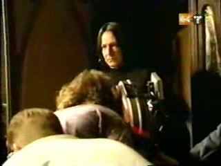 potterish_g4_tv__4708.jpg