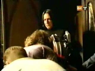 potterish_g4_tv__470_~0.jpg