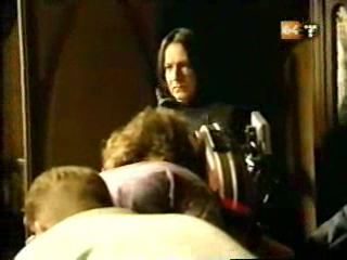 potterish_g4_tv__4715.jpg