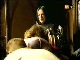 potterish_g4_tv__4716.jpg potterish_g4_tv__4716.jpg