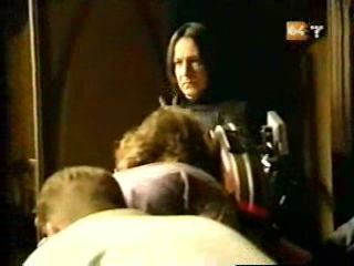 potterish_g4_tv__4718.jpg